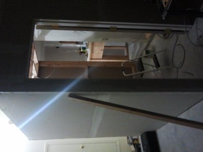 2013-02-22 21.19.27.jpg