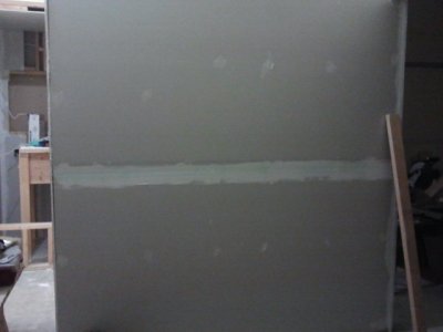 2013-02-22 21.19.43.jpg