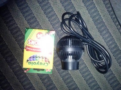 uploadfromtaptalk1370096506957.jpg uploadfromtaptalk1370096506957.jpg