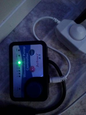 uploadfromtaptalk1370096565839.jpg uploadfromtaptalk1370096565839.jpg