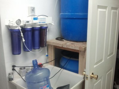 2013-03-28 20.58.55.jpg