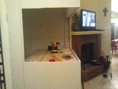 2013-04-04 19.55.42.jpg