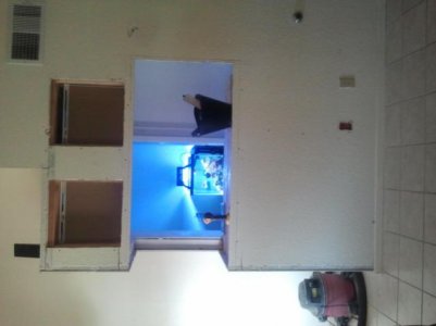 2013-04-14 18.35.17.jpg