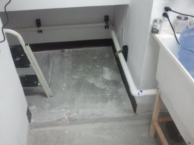 2013-03-28 20.59.31.jpg