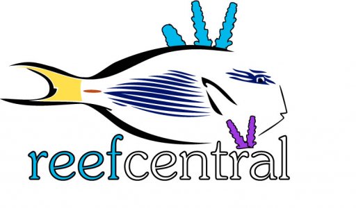 reefcentrallogo.jpg