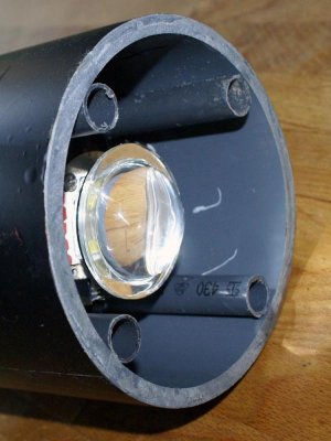 cannon4.jpg