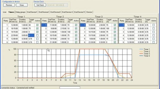 program-timer.jpg