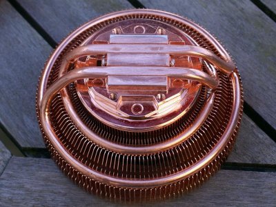 CNPS-8900.jpg