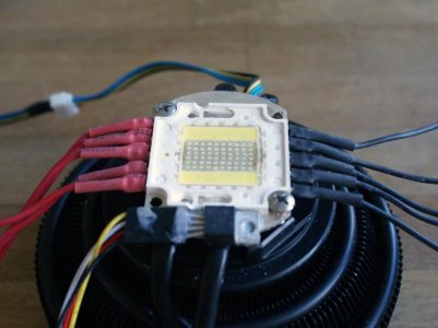 mount-LED.jpg