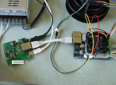 LEDfandrivercontroller.jpg LEDfandrivercontroller.jpg
