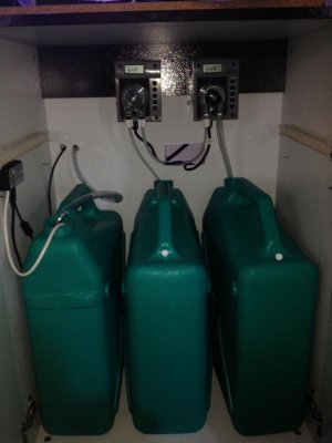 photo9.jpg