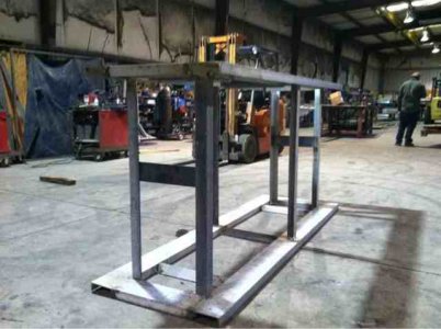 ImageUploadedByTapatalk 21370857479.281131.jpg