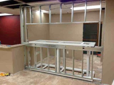 ImageUploadedByTapatalk 21370857507.596956.jpg