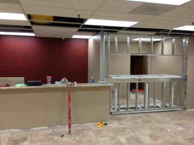 ImageUploadedByTapatalk 21370857524.163761.jpg