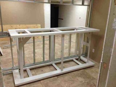 ImageUploadedByTapatalk 21370857538.913567.jpg