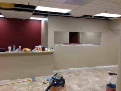 ImageUploadedByTapatalk 21370857577.547113.jpg