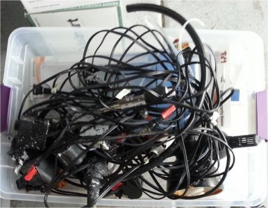 heaters and pumps 1.jpg