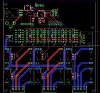 6xldd-controller.jpg