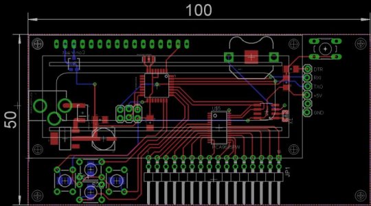 16x controller.jpg