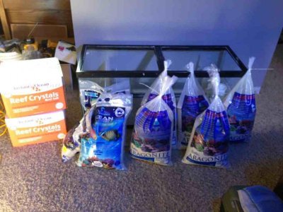 ImageUploadedByTapatalk1371534480.807521.jpg ImageUploadedByTapatalk1371534480.807521.jpg