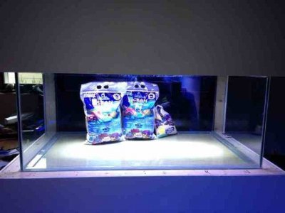 ImageUploadedByTapatalk1371612937.520502.jpg ImageUploadedByTapatalk1371612937.520502.jpg