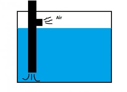 Drain.jpg