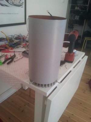 2013-06-19 13.54.17.jpg