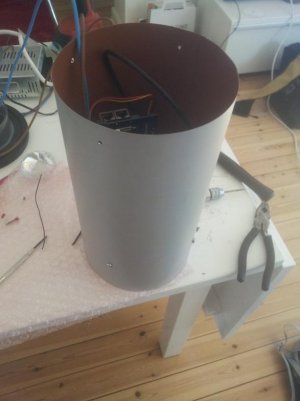 2013-06-19 16.45.46.jpg