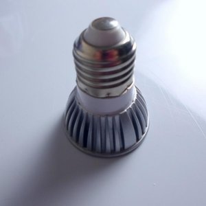 Refugium small LEDs 2.jpg