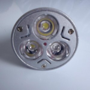 Refugium small LEDs.jpg