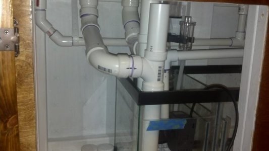 2013-07-09 21.06.48.jpg