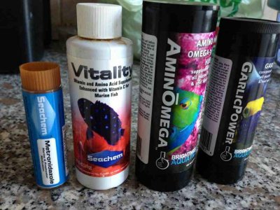 ImageUploadedByTapatalk1373438893.795864.jpg ImageUploadedByTapatalk1373438893.795864.jpg