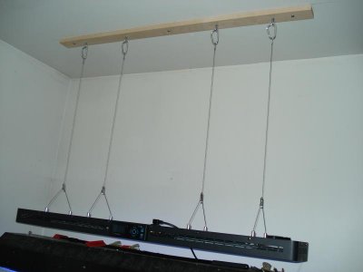 New Light Hanging 1.jpg