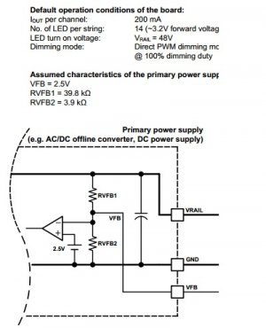 power supply feedback.jpg