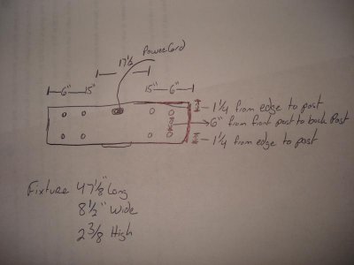 Photon 48 measurements.jpg