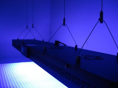 Top of Photon 48.jpg