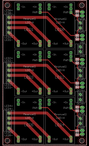 Board_1.7_front.png