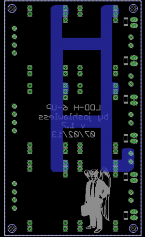 Board_1.7_back.png