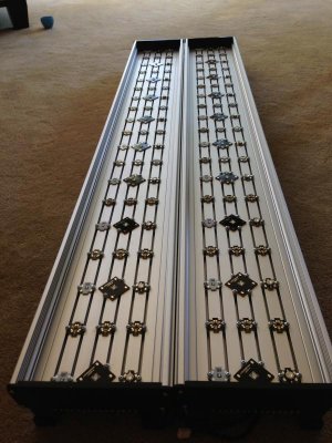 fixtures underway.jpg