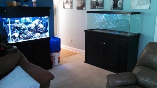 2013-07-10 18.04.10.jpg