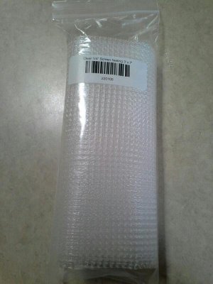 uploadfromtaptalk1374701269450.jpg