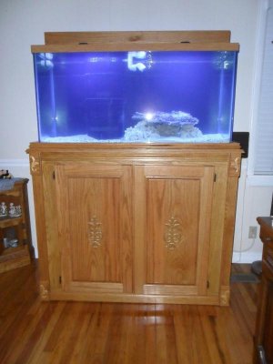90 gal A.jpg
