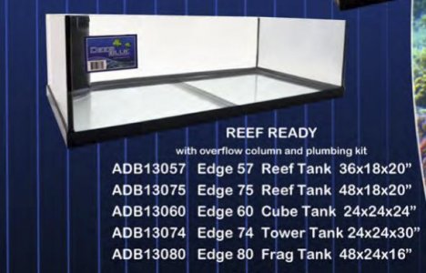 Screen Shot 2013-08-13 at 7.34.44 PM.jpg