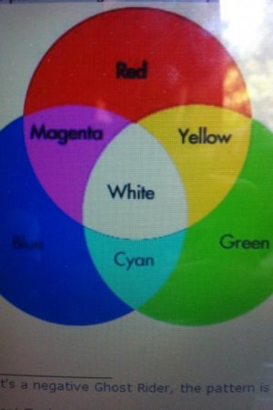 image.jpg