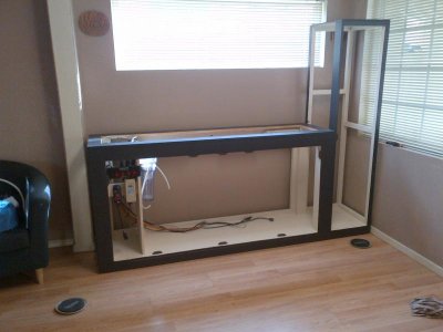 IMG-20111129-00053.jpg