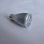 15 watt bulb.jpg