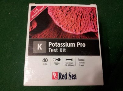 potassium.jpg