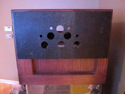 moving sale for reef 059.jpg