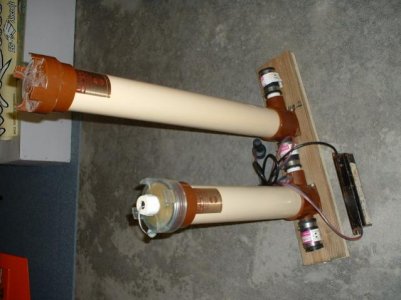 DSCF0160.jpg