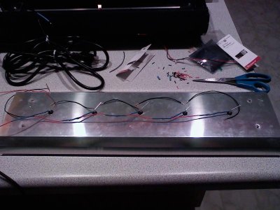 led_wiring.jpg